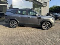 Neu Dacia Bigster Expression 140 PS (102 kW) 2025 Dolomit grau SUV