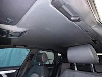 Gebraucht Audi A4 S-Line 170 PS (125 kW) 2007 Schwarz Kombi