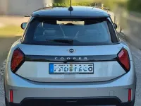 Gebraucht Mini Cooper Classic 156 PS (114 kW) 2024 Silber Kleinwagen