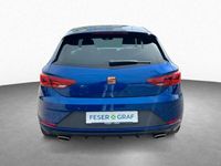 gebraucht Seat Leon Cupra 290 ||||