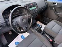 Gebraucht VW Golf VI 80 PS (58 kW) 2011 Kleinwagen