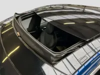 Gebraucht Tesla Model S 311 kW (423 PS) 2017 Blau Kleinwagen