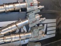 Gebraucht BMW 318 2009 Andere farben Kleinwagen