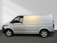 Second-hand VW Transporter 2021 Andere Van