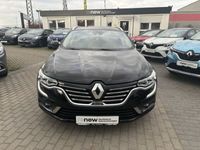 gebraucht Renault Talisman GrandTour dCi EDC INITIALE PARIS