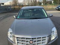 gebraucht Cadillac BLS 2.8 T Automatik Elegance