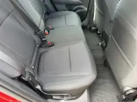 Neu Hyundai Tucson Comfort 150 PS (110 kW) 2026 Rot SUV