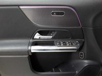 Gebraucht Mercedes EQA250 Progressive 139 kW (190 PS) 2022 Schwarz SUV