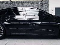 gebraucht Audi A7 Sportback 50 S-Line Plus quattro|360*|B&O|ASSIST+