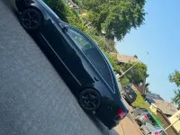 Gebraucht Audi A6 S-Line 190 PS (139 kW) 2007 Weiß Limousine