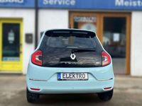 Gebraucht Renault Twingo Intens 60 kW (82 PS) 2021 Other Kleinwagen