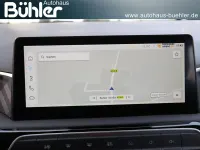 Gebraucht MG MG3 116 PS (85 kW) 2025 Kleinwagen