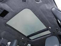 Gebraucht Land Rover Defender 635 PS (467 kW) 2026 Szary SUV