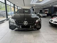 Gebraucht Mercedes E63S AMG AMG 612 PS (450 kW) 2019 Schwarz Limousine