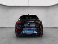 Gebraucht Opel Corsa 101 PS (74 kW) 2024 Schwarz Limousine