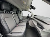 Gebraucht VW Transporter 150 PS (110 kW) 2025 Clear white Van