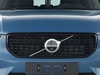 Gebraucht Volvo XC40 Plus 163 PS (119 kW) 2025 Blau SUV