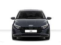 gebraucht Hyundai i20 FL Trend MY24 Mild-Hybrid 1.0 T-GDI DCT