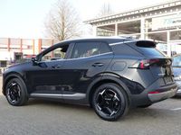 Neu Kia Sportage 150 PS (110 kW) 2026 Verschiedene SUV