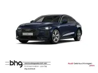 Second-hand Audi A5 204 CP (150 kW) 2025 Albastru Berlinǎ