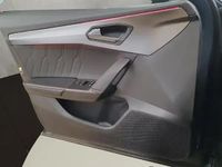 Gebraucht Cupra Formentor 150 PS (110 kW) 2024 "magnetic tech" SUV