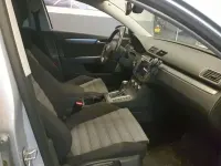 Gebraucht VW Passat 177 PS (130 kW) 2013 Andere Kombi