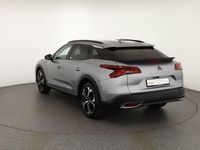 Gebraucht Citroën C5 X PureTech 131 PS (96 kW) 2023 Artensegraumet. Kombi