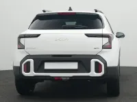 Gebraucht Kia Stonic 116 PS (85 kW) 2026 Snow white pearl SUV