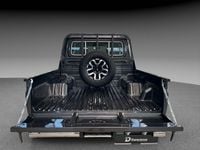Gebraucht Toyota Land Cruiser 231 PS (169 kW) 2024 Grau SUV