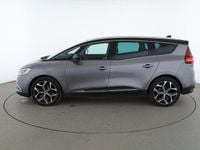 Second-hand Renault Scenic E-Tech Techno 102 kW (140 CP) 2023 Gri SUV