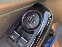 Gebraucht Ford Fiesta Titanium 125 PS (91 kW) 2017 Braun Kleinwagen