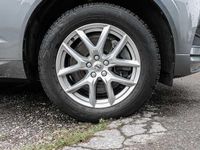 Gebraucht Volvo XC60 145 PS (106 kW) 2021 SUV