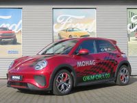 Gebraucht Ora 03 GT 125 kW (171 PS) 2023 Rot Kleinwagen