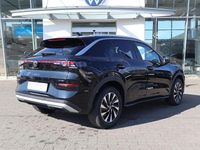Neu VW T-Roc Style 150 PS (110 kW) 2025 Grenadillschwarz metallic SUV