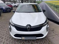 Gebraucht Renault Clio V 91 PS (66 kW) 2024 Andere farbe Limousine