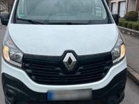 Second-hand Renault Clio 125 CP (91 kW) 2017 Alb Monovolum