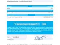 Second-hand VW ID.4 Pure 108 kW (148 CP) 2022 Gri SUV