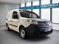 gebraucht Renault Kangoo Kangoo KastenKasten Rapid Extra 1.2 TCE 115