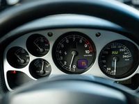 Gebraucht Ferrari 360 401 PS (294 kW) 2004 Schwarz