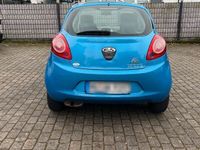 gebraucht Ford Ka 2009 !!!!