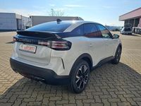 Gebraucht Citroën C4 PureTech 131 PS (96 kW) 2025 Okenit weiß Limousine