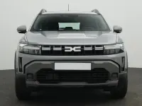 Używany Dacia Duster Expression 101 KM (74 kW) 2026 Szary SUV