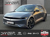 Gebraucht Hyundai Ioniq 5 239 kW (325 PS) 2023 Galactic grey SUV