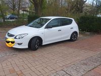 gebraucht Hyundai i30 Classic