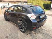 gebraucht Subaru XV 2.0i Active 4WD Active