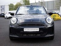 gebraucht Mini Cooper Cabriolet Aut. Classic Trim SHZ NAVI LED