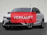 Gebraucht Opel Corsa Elegance 101 PS (74 kW) 2023 Kleinwagen