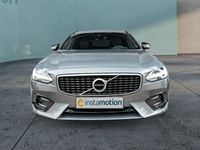 gebraucht Volvo V90 Volvo V90, 121.000 km, 190 PS, EZ 06.2020, Diesel