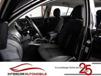 gebraucht Kia Sportage 1.7 CRDi Vision |1.Hand|CarPlay Auto