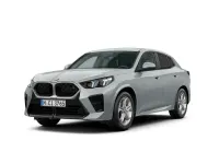 Gebraucht BMW X2 Comfort Edition 150 PS (110 kW) 2026 SUV